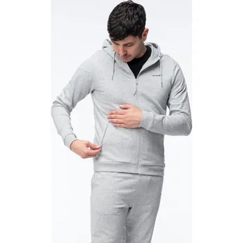 Pánská mikina Pánská mikina IANTO XL