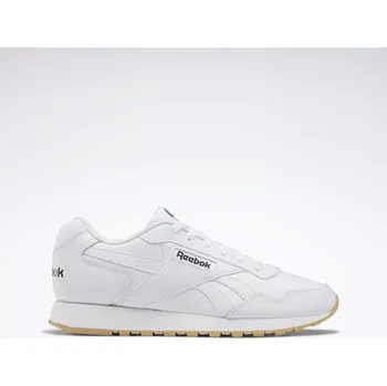 Dámské tenisky Tenisky Reebok Glide 100010029 40