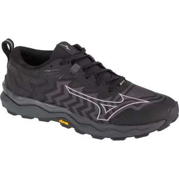Pánské tenisky Boty Mizuno Wave Daichi 8 GTX M J1GJ245601 44