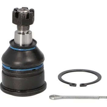 Zavěšení kol Čep ramene MERTZ M-S0543