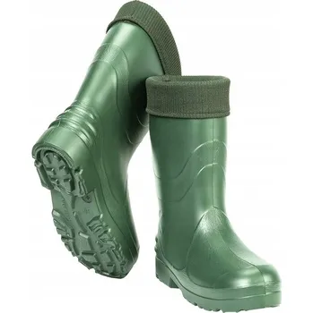 Pracovní obuv Pánské holínky Kolmax velikost 44