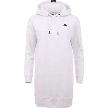 Dámské šaty Dámské šaty Jamala 310023 11-0601 - Kappa L