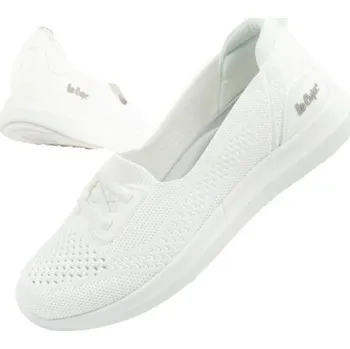 Dámská obuv Lee Cooper W LCW-25-06-3201L dámské boty 36