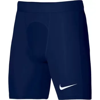 Pánské kraťasy Nk Dri-FIT Strike Np Short M DH8128 410 - Nike S