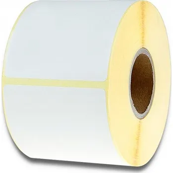 Speciální papír Termotransferové etikety 70 x 120 mm, 500 Kusů