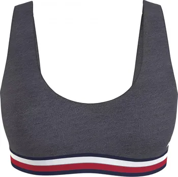 Podprsenka Dámská sportovní podprsenka UW0UW02388-PJA - Tommy Hilfiger M