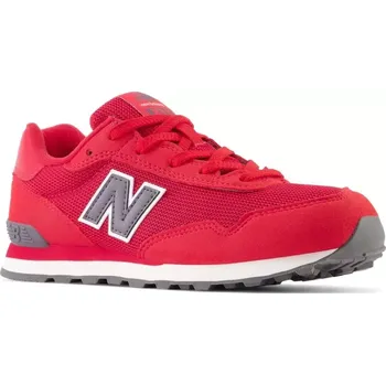 Chlapecké tenisky Boty New Balance Jr GC515KC 35,5