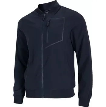 Pánská bunda M H4L21-KUMC001 31S - 4F S