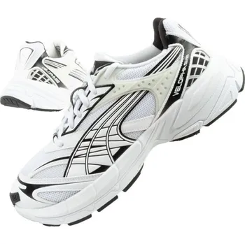 Pánská sportovní obuv Boty Puma Velophasis Always On M 395908 01 42.5