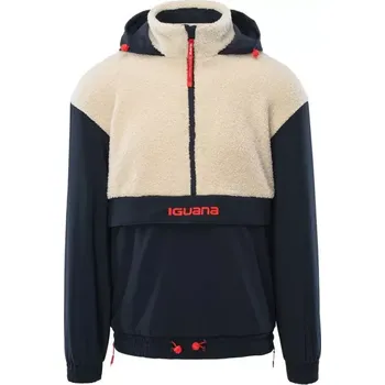 Bunda Iguana Necker M 92800621835 XXL