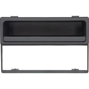 ISO redukce STUALARM 10486