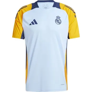 Pánské tričko Košile adidas Real Madrid M IT5125 pánské XL (188 cm)