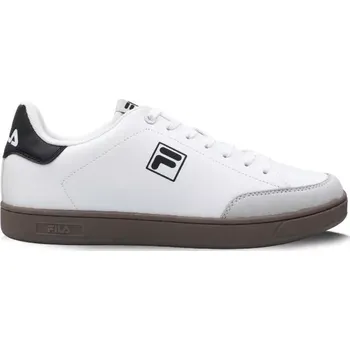 Pánské polobotky Boty Fila Courtbay M FFM0365 13036 45