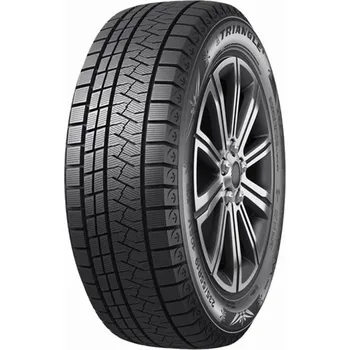 Letní osobní pneu 235/35R19 91W, Triangle, SNOWLINK PL02, CBPTRPL223N19WF0