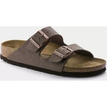 Dámské tenisky Žabky Birkenstock Arizona BS W 0151183 dámské 36