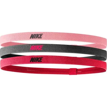 Tkaničky do bot Pružné sportovní pásky 2.0 N1004529658OS - Nike NEPLATÍ