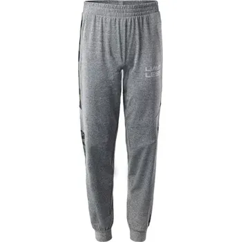 Kalhoty IQ Kosam Jr 92800273821 140