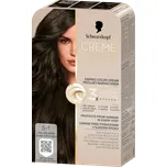 Schwarzkopf Creme Supreme 60 ml