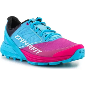 Dámské tenisky Dynafit Alpine W 64065-3328 dámské boty EU 36,5