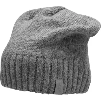 Čepice Dámská čepice W H4Z22 CAD015 25M - 4F NEPLATÍ