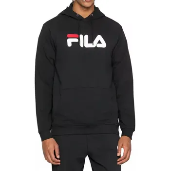 Pánská mikina Fila Barumini Hoody M Mikina FAU0090.80001 pánské M
