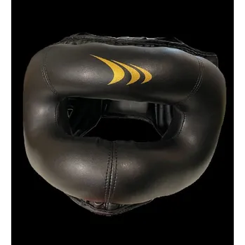 Sportovní přilba Yakima s chráničem nosu Pro L 100793 L