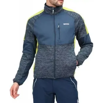 Pánská mikina Sportovní mikina Regatta Coladane M RMA484 B30 M