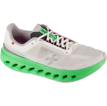 Pánské tenisky Běžecké boty Cloudsurfer Next M 3ME30023103 44