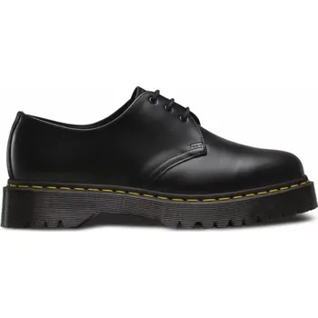 Pánská obuv Boty Dr. Martens 1461 Bex DM21084001 46