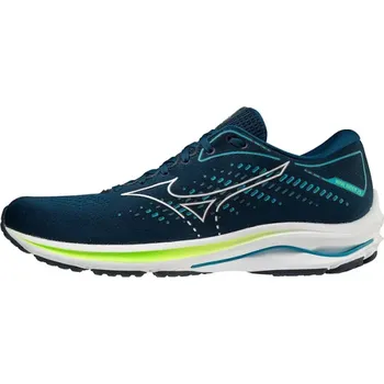 Pánské tenisky Boty Mizuno Wave Rider 25 M J1GC210302 49