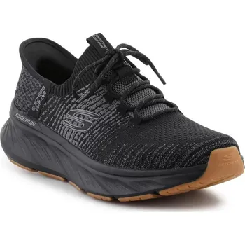 Pánské tenisky Boty Skechers Slip-Ins: Edgeride - Raygo M 232932-BBK EU 41,5