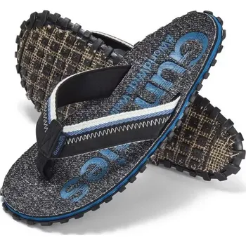 Pánské tenisky Žabky Gumbies Cairns Unisex GU-FFCAI023 žabky 48