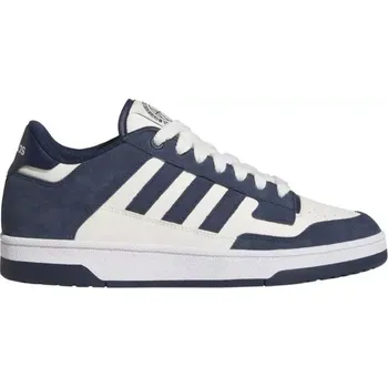 Pánské tenisky Boty adidas Rapid Court Low M JP5254 40
