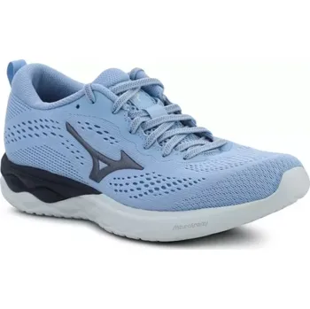 Dámské tenisky Dámské boty Wave Revolt 2 W J1GD218152 - Mizuno EU 40,5