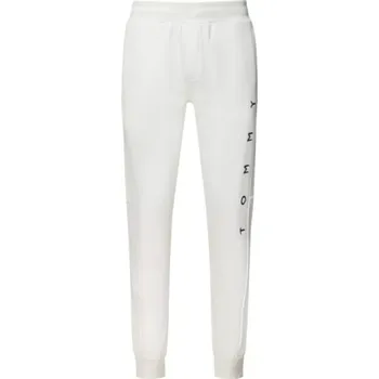 Pánské kalhoty Kalhoty Tommy Hilfiger Mono M MW0MW22154 XL