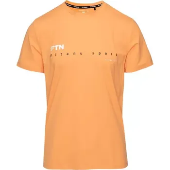 Pánské tričko Tričko Fitanu Flavion M 92800617843 M