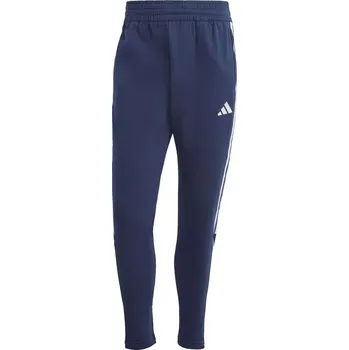 Pánské kalhoty Pánské kalhoty Tiro 23 League M HS3612 - Adidas S