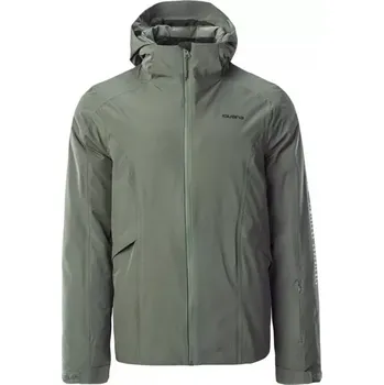 Leguán Lotho M bunda 92800439317 XL