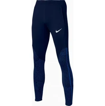 Pánské kalhoty Kalhoty Nike Dri Fit Strike 23 M DR2563 451 2XL