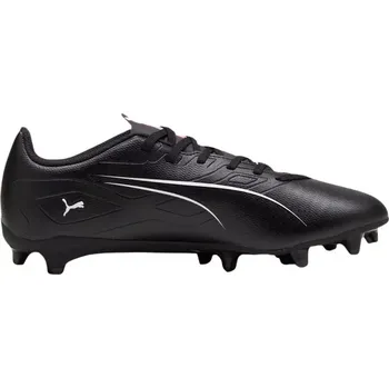 Pánská obuv Fotbalové boty Puma Ultra 5 Play FG/AG M 107689 02 46 1/2