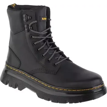 Pánské tenisky Glans Dr. Martens Tarik DM27021001 44