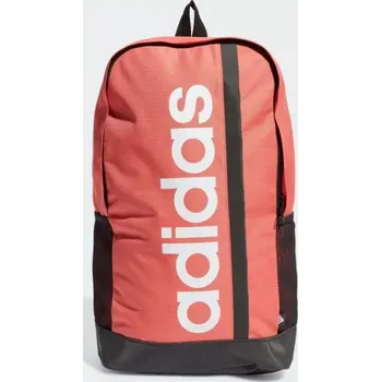 Batoh adidas Linear IR9827 sportovní styl