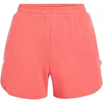 Dámské kraťasy Šortky O'Neill Wow Sweat Shorts W 92800614254 S