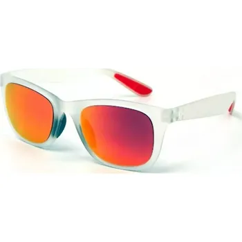 Sluneční brýle Sluneční brýle Reebok Reeflex 1 Red Rv T26-6250 NEPLATÍ