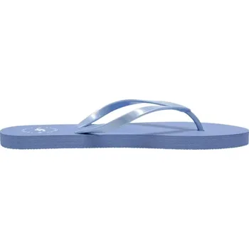 Dámské žabky Dámské žabky W 4FSS23FFLIF064 34S - 4F 37