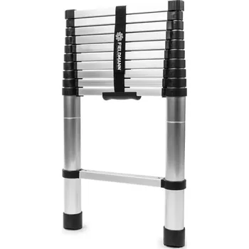 Žebřík Fieldmann 50007706