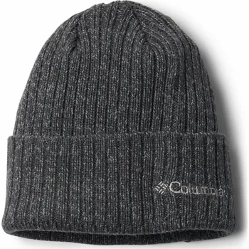 Čepice Čepice Columbia Watch Cap Barva: šedá