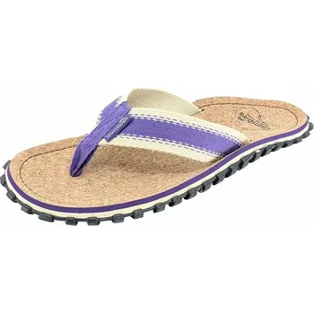 Dámské tenisky Žabky Gumbies Corker W GU-CO-P 37