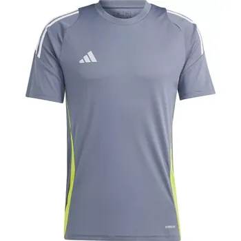 Tričko adidas Tiro 24 Jersey M IV6951 pánské XS