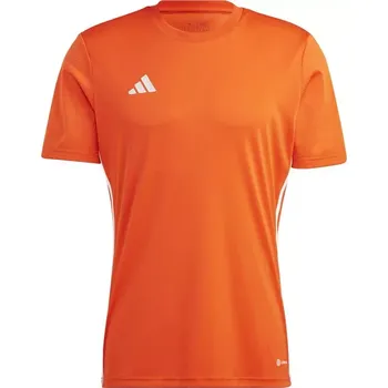 Pánské tričko Pánské tričko Table 23 Jersey M IB4927 - Adidas M
